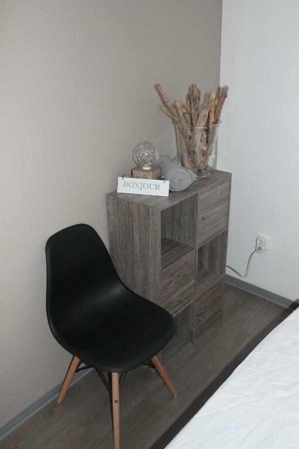 Gite Le 16 Ribeauville  Exterior photo