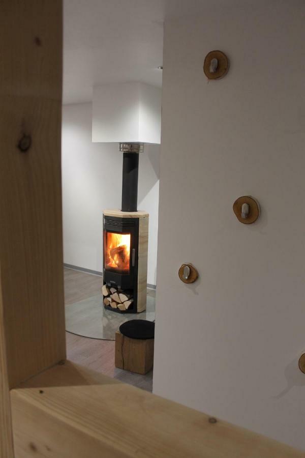 Gite Le 16 Ribeauville  Exterior photo