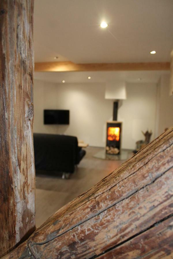 Gite Le 16 Ribeauville  Exterior photo