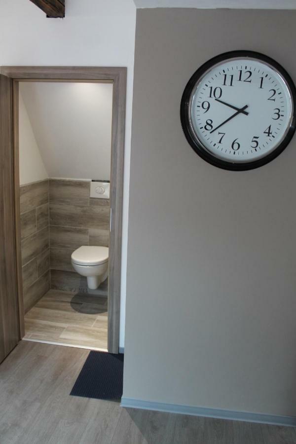 Gite Le 16 Ribeauville  Exterior photo